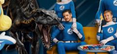 Voici les 10 films les plus attendus de juillet 2025
