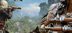 Assassin's Creed Black Flag remake : Ubisoft peut hurler, quelqu'un a vendu la mèche