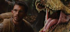 Ce détail caché de Jurassic World Renaissance impossible à découvrir tout seul