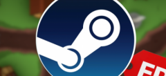 Steam : vous n'avez plus que quelques jours pour récupérer ce bon jeu gratuit