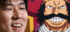 One Piece lève le voile sur les rôles des membres de l’équipage de Gol D. Roger