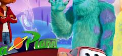 Ces 13 lieux des productions Pixar qu'on aimerait réellement visiter