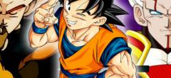 7 personnages que Dragon Ball Super doit absolument intégrer au canon