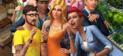 Les Sims 4 s'offre une énorme mise à jour gratuite pour le jeu de base