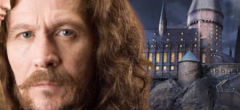 La saison 1 d'Harry Potter doit inclure ces 4 personnages absents des films