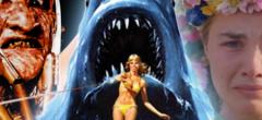 Les 10 meilleurs films d’horreur à voir pendant les vacances d’été