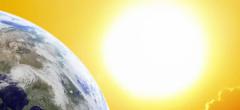 Ce jeudi 3 juillet 2025, la Terre sera à son aphélie, découvrez ce phénomène