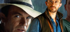 Jurassic World Renaissance fait ce clin d'oeil improbable à Jurassic Park