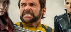 Wolverine bientôt officiellement parent d'une petite fille avec cette X-Woman ?