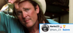 Michael Madsen, acteur fétiche de Quentin Tarantino, est mort (20 tweets)