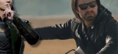 Voici les 4 personnages qui apparaissent dans les 5 phases du MCU