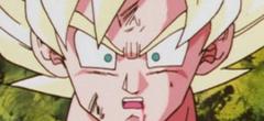 6 théories de fans sur Dragon Ball qui pourraient bien être vraies