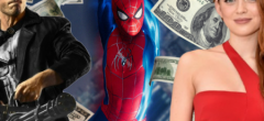 Spider-Man 4 doit atteindre cette somme au box office pour ne pas être un flop