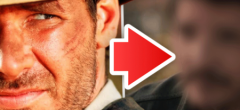Indiana Jones : les fans ont trouvé le successeur d'Harrison Ford