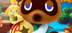 Pour cet ancien de Nintendo, Animal Crossing sur Switch 2, ce n'est pas pour tout de suite