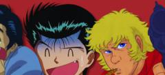 Cet anime culte doit absolument avoir un remake
