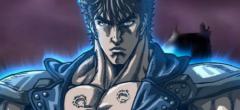 Cet anime culte du Club Dorothée a droit à un remake horrible