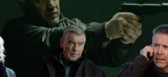 Après Peaky Blinders, cette série de gangsters britannique est à voir de toute urgence
