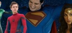 Superman, Spider-Man, les 8 faiblesses les plus ridicules des héros Marvel et DC