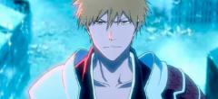 Bleach : bonne nouvelle pour les fans de l'adaptation animée