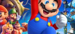 Après Super Mario et Zelda, Nintendo annonce cette bonne nouvelle qui va ravir les fans