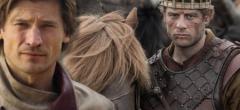 Après Game of Thrones, cette série médiévale épique débarque en 2025