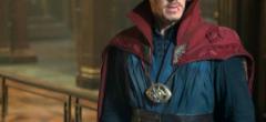 15 magiciens et sorciers les plus puissants du MCU