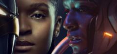 Focus sur cet easter egg de l'épisode final d'Ironheart, crucial pour la suite du MCU