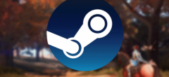 Cet excellent MMORPG payant est enfin gratuit sur Steam, mais pas pour longtemps