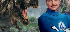 Jurassic World : Renaissance gagne une première bataille face à Marvel et DC Studios