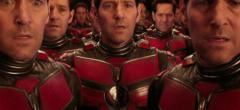 Les fans accusent Marvel pour le départ à la retraite de ces 2 stars du MCU