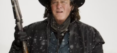 Décès de Michael Madsen : on revient sur ses 10 meilleurs rôles