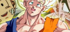 7 défaites cuisantes des Z Fighters qui ont marqué Dragon Ball