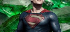 Superman : voici toutes les couleurs de la Kryptonite, et ce qu'elles signifient