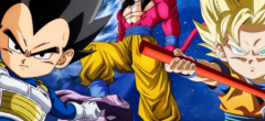 Dragon Ball Z : Toyotaro fait cette révélation qui ne va pas plaire à tous les fans