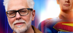 Les premiers avis sur Superman sont là, James Gunn a sauvé le DCU
