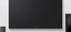 Sony HT-S20R : un son cinéma 5.1 à prix exceptionnel