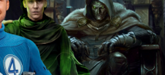 Le script d'Avengers Doomsday aurait fuité, et il est dingue
