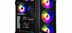 Ce PC Gaming Greed MK5 est à saisir avec cette promo du moment