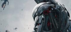 10 super-vilains iconiques de l'univers Marvel qu'on veut voir ou revoir dans Secret Wars