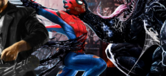 On vous explique cette théorie sur Spider-Man Brand New Day avec Venom et Punisher