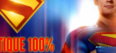 On a vu Superman de James Gunn, voici notre avis sans spoilers