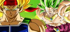 7 transformations dans Dragon Ball que même les fans ne connaissent pas