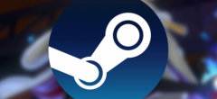 Steam : un excellent RPG est enfin sorti sur PC, et en plus il est gratuit