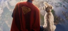 On a vu Superman de James Gunn, voici notre avis sans spoilers