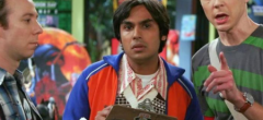 Le spin-off de Big Bang Theory explorera le multivers, est-ce une bonne idée ?