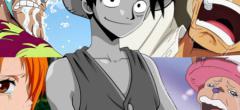 Le destin des Mugiwara dans One Piece s'ils n'avaient pas rencontré Luffy
