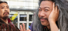 L'humoriste Bun Hay Mean retrouvé mort