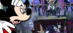 Ces 12 secrets que les employés de Disneyland Paris ne veulent pas que vous sachiez