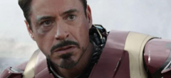 7 super-héros Marvel qui ont fait des choses horribles